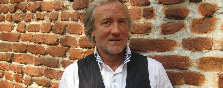 Иво Инджев:ГЕРБ пак се нагоди към мнозинството – вече не “вярва” да има газ в Добруджа 