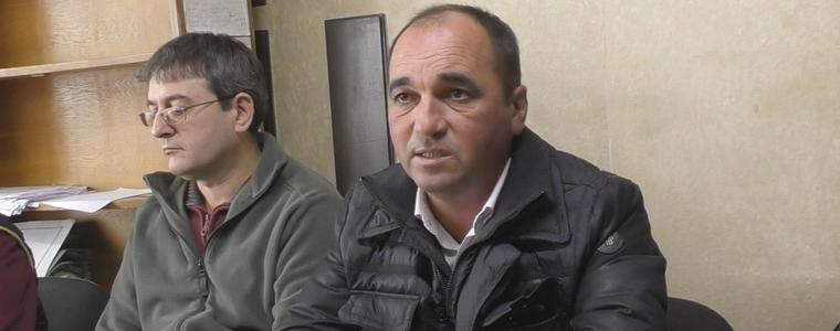 Жалбата на гражданите от ВиК е несъстоятелна, но отговор ще има /ВИДЕО/