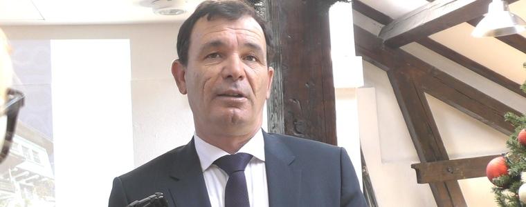  Кметовете на Добрич и Балчик няма да се споразумеят за разсрочено плащане на дълга за депото (ВИДЕО)