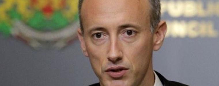 Министърът на образованието ще посети Добрич през февруари