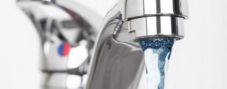 На няколко места ще отстраняват аварии днес от ВиК Добрич 