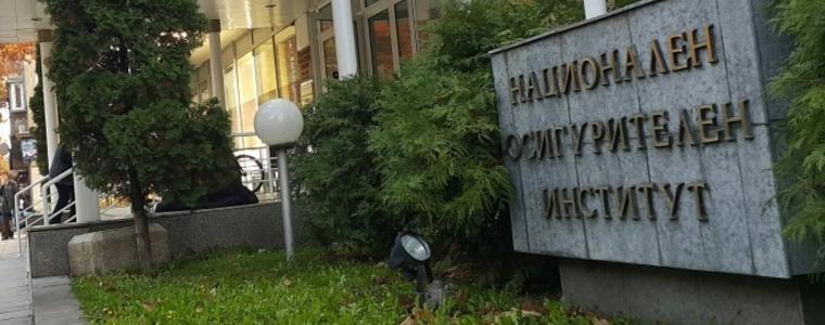 Над 73 000 българи с пенсия преди да остареят