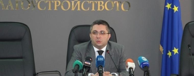 Нанков: Държавата не се е отказала от "царските имоти"