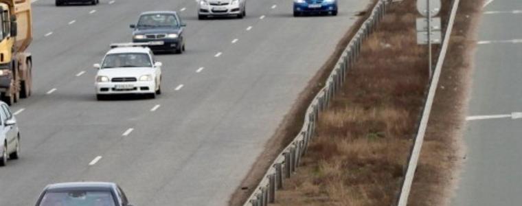 Напомняне от АПИ: Винетките валидни до 31 януари 