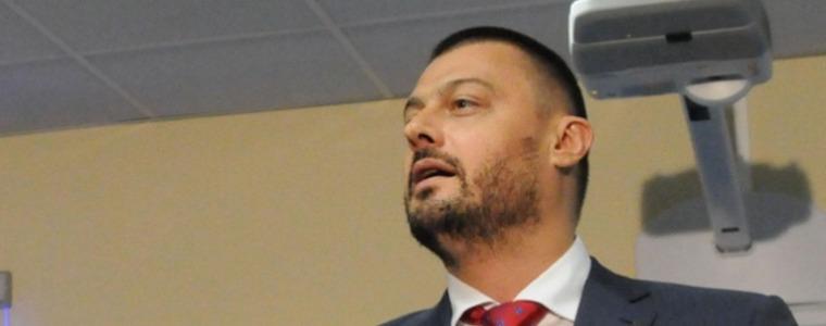 Не е шега: Бареков подал сигнал до прокуратурата заради "Мис България" 