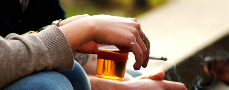 Нови цени на цигарите от догодина