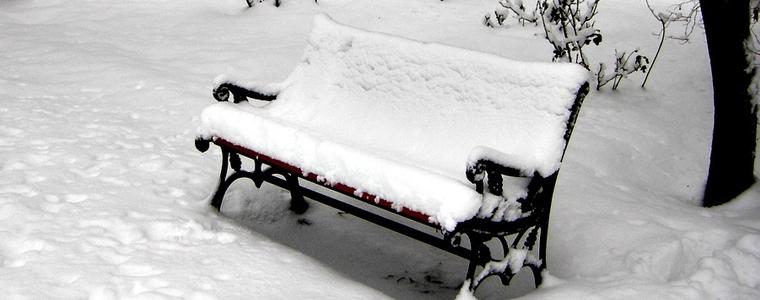 Няма аварии, налагащи спирането на водата в Добрич