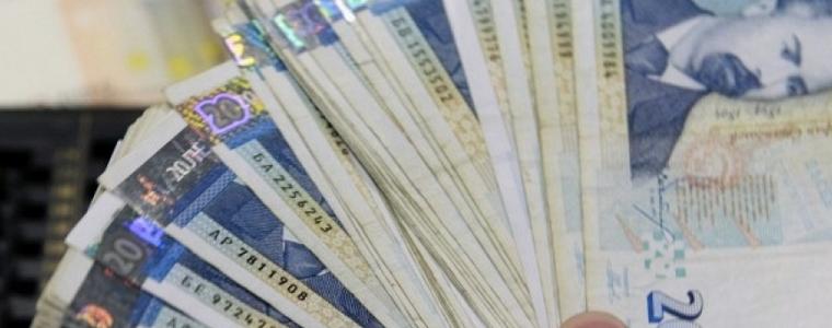 От януари: До 49 бона на безработни за старт на малък бизнес