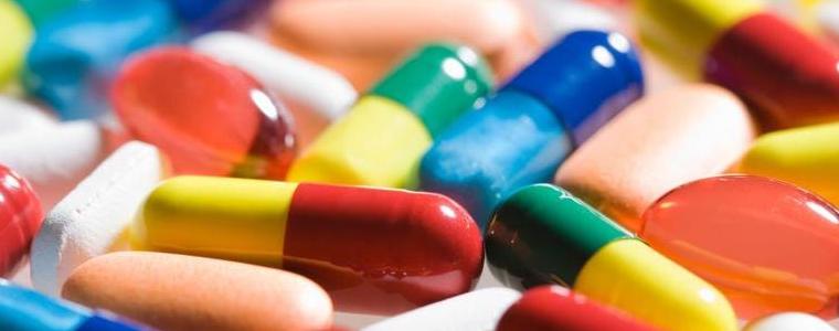 Пациенти внесоха искане за вето върху Бюджета на НЗОК за 2018 г.