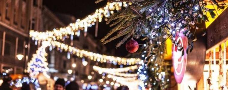 Пазаруването продължава: За Коледа и ЧНГ харчим между 300 и 500 лева