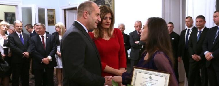 Почти 30 милиона лв. за събрани за 14 години в рамките на "Българската коледа"