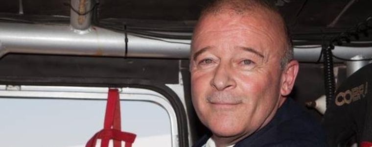 Повдигат обвинение на зам-министъра на транспорта Ангел Попов