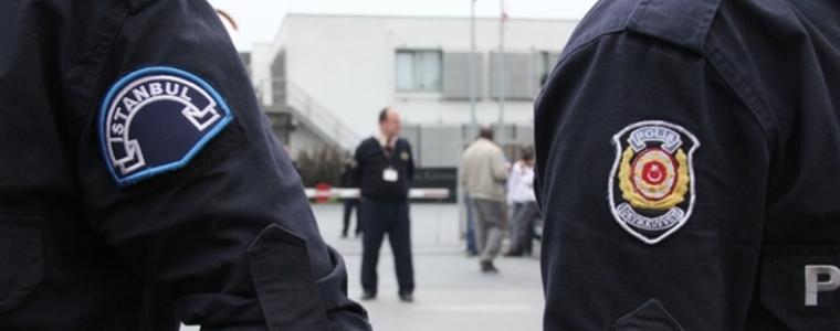 Присъди за 27 гюленисти в Турция – от 1 до 12 г. затвор 