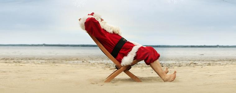 Прогноза за времето в сряда, 27 декември 