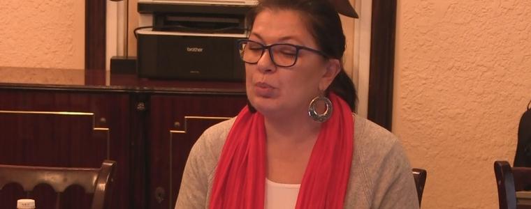 Успешна година отчита ОИЦ - Добрич. 83 са сключените договори по Оперативните програми в областта(ВИДЕО)