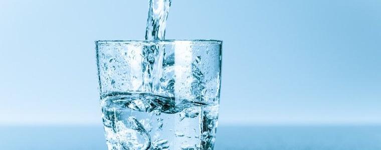 Водните аварии днес