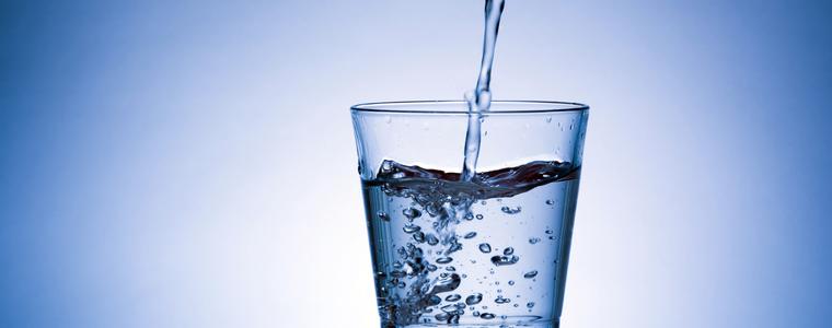 Водните аварии днес