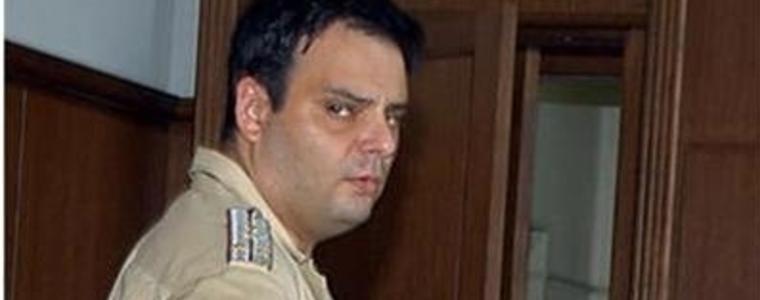 ВОЛЕЙБОЛ: Най-добрият български съдия ще ръководи Добруджа - Нефтохимик