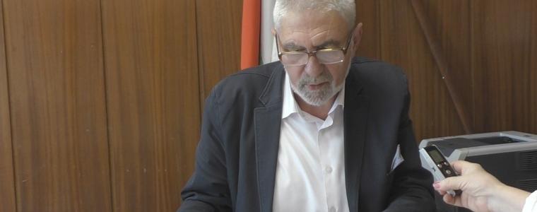 10% повече пари влизат в СУ "Св. Св. Кирил и Методий", откакто Добрич е град от втора категория (ВИДЕО)