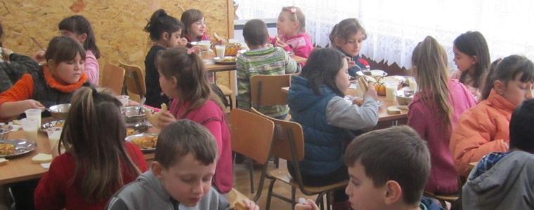 10% ръст на средствата за част от дейностите в Образованието  предвижда община Тервел