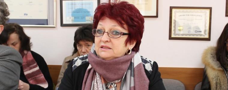5 добрички деца са ползвали национална стипендия, а 27 еднократна помощ за талантливи изяви (ВИДЕО)