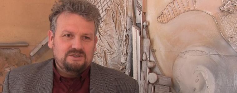 Арх. Коларов: Ще има  нов конкурс за директор на ЦЗПЖ (ВИДЕО)