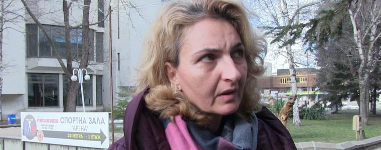 Биопроизводители от Добрич и Румъния ще участват в Борсата за семена и посадъчен материал (ВИДЕО)