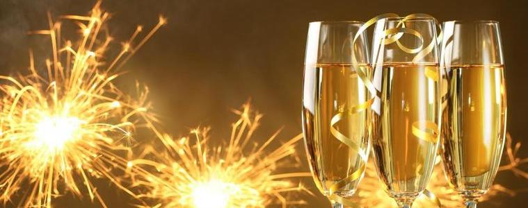 ЧЕСТИТА 2018 ГОДИНА