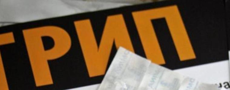 Добрич - далеч от предепидемична обстановка (ВИДЕО)