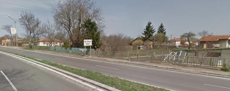 Едва 4 от предложените 29 общински имоти са продадени, за другите няма кандидати