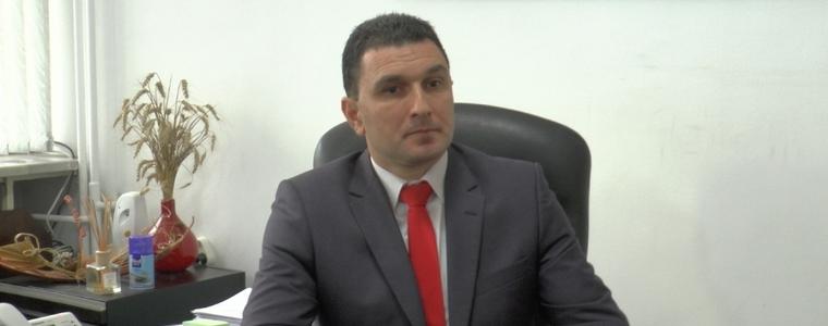 Кметът на община Генерал Тошево с обръщение по повод решението на Експертния съвет към РИОСВ – Варна