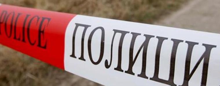 Куршуми по бизнесмена Петър Христов. 4 в гърдите и един в главата! 