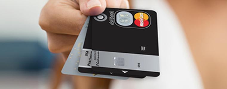 Лекари, кредитни специалисти и шивачи са най-многобройните свободни работни места