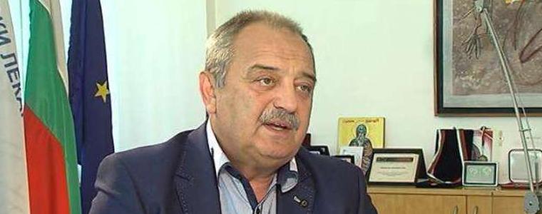 Лекарите питат как НЗОК извършва контрол за неща, които не плаща
