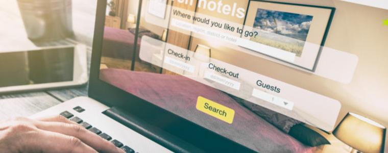 Министерството на туризма проверява всички оферти за настаняване в Booking