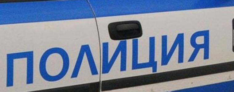 Младеж задигна лотарийни полети от пощата в каварненско село