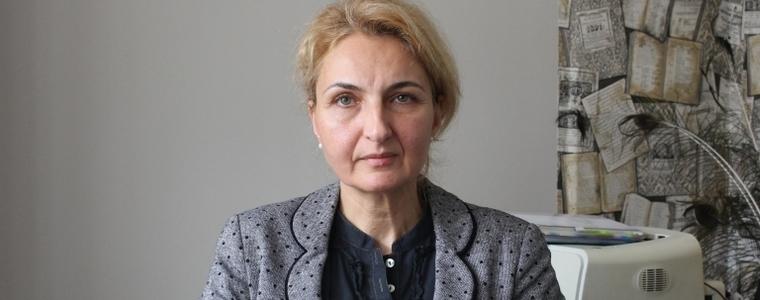 Нели Николаева: Субсидирането на частното образование е добра помощ за един бизнес, защото ние предлагаме социална услуга (ВИДЕО)
