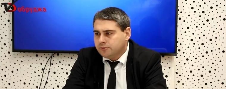 Областният управител ще присъства на официалното откриване на Българското председателство на Съвета на ЕС