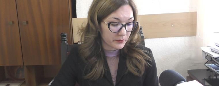 Община и Областна администрация в спор от кого Бакарди да купи имота си (ВИДЕО)