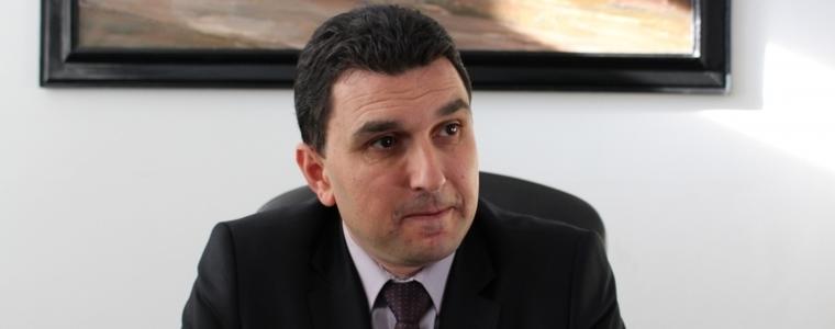 „Попитай кмета“ днес в Генерал Тошево