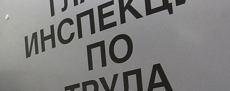 Работници без договор се крият в гората от Инспекцията по труда