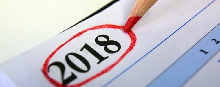 Работодатели за празниците: Работниците почиват, ние губим!  