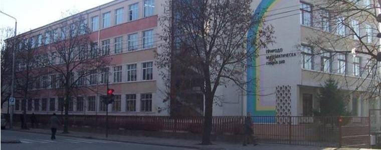 С над 6 млн. лв. ще бъдат ремонтирани 3 училища и една детска градина