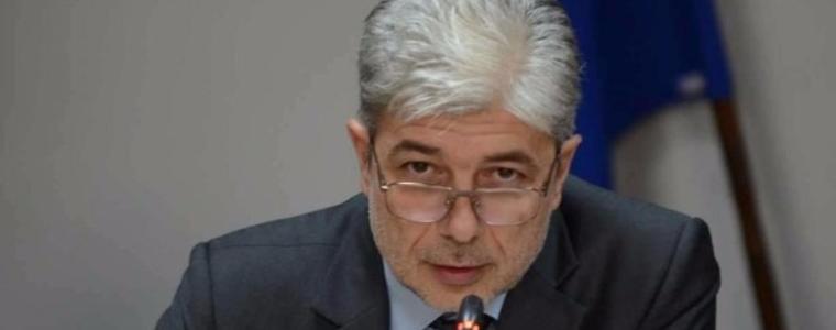 Спират от регистрация коли, които не отговарят на екостандартите