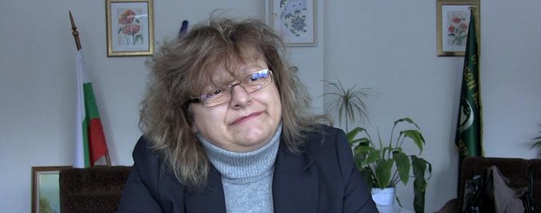 СУ „Л.Каравелов е едно от 10-те в България, одобрено да работи за приобщаващо образование (ВИДЕО)