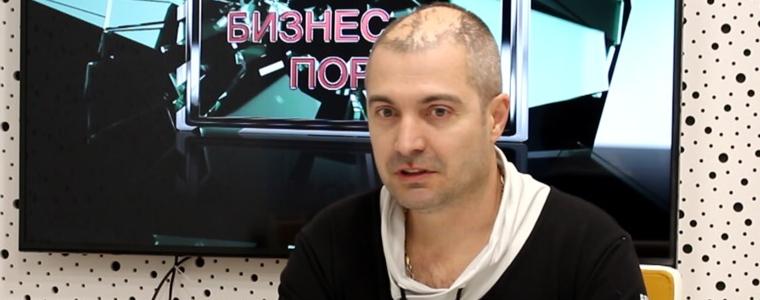Успехът на „Нещото” се крие в многото работа и безкомпромисното  отношение към качеството (ВИДЕО)