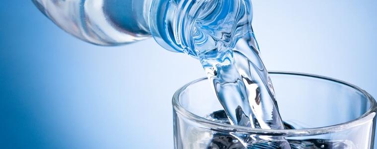 Водните аварии днес