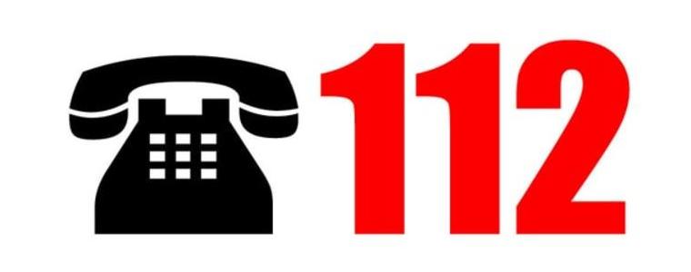 20 сигнала на телефон 112 вдигнаха на крак горските стражари към СИДП
