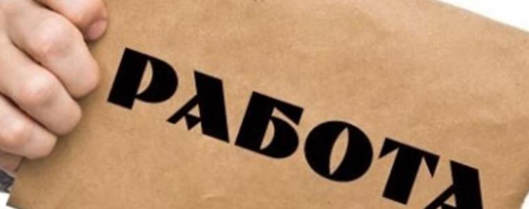 254 актуални работни места обяви БТ в Добрич