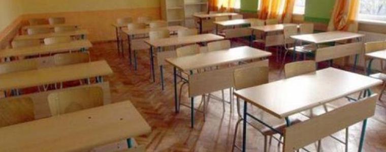 27-ми и 28- ми февруари – неучебни в община Шабла